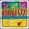 Art Pepper The Best Latin Jazz Album In The World... Ever! [CD 1]