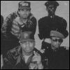 Public Enemy The Best Of