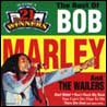 Bob Marley The Best Of