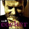 Joe Cocker The Best Of