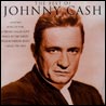 Johnny Cash The Best Of