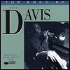 Miles Davis The Best Of