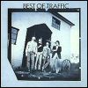 Traffic The Best Of