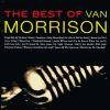 Van Morrison The Best Of