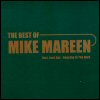 Mike Mareen The Best Of