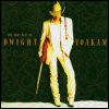 Dwight Yoakam The Best Of