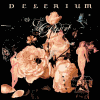 Delerium The Best Of