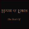 House Of Lords The Best Of