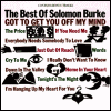 Solomon Burke The Best Of