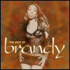 Brandy The Best Of