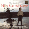 Nik Kershaw The Best Of