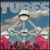 The Tubes The Best Of