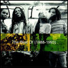 Ziggy Marley The Best Of