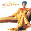 Dianne Reeves The Best Of