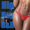 Positive K Hip Hop R&B