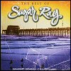 Sugar Ray The Best Of