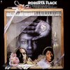 Roberta Flack The Best Of