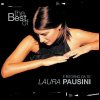 Laura Pausini The Best Of