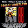 Admiral Bailey Reggae Sunsplash Dancehall `88