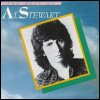 Al Stewart The Best Of