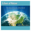 Echoes Of Nature The Best Of Echoes Of Nature