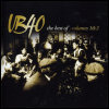 UB40 The Best Of - Volumes 1 & 2 [CD 1]