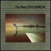 rainbow The Best Of [CD 1]