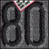 Climie Fisher The Best Of 1980-1990 Vol. 1 [CD 1]