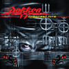 Dokken Greatest Hits (Re-Recorded Versions) (Remastered)