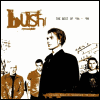 Bush The Best Of `94 - `99 [CD 2]