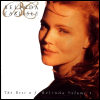 Belinda Carlisle The Best Of Belinda, Volume 1