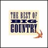 Big Country The Best of Big Country