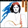 Dave Edmunds The Best Of Dave Edmunds