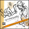 Del The Funky Homosapien The Best Of Del Tha Funkee Homosapien: Elektra Years