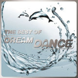 Three Drives The Best Of Dream Dance [CD 1]