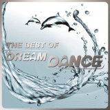 DJ Shog The Best Of Dream Dance [CD 2]