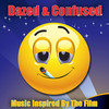 L.A. GUNS Dazed & Confused (Music Inspired By the Film) (Re-Recorded Versions)