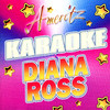 Karaoke Karaoke - Diana Ross