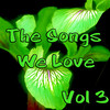 COMO Perry The Songs We Love Vol 3