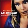 La Bouche The Best of La Bouche