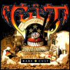 The Cult The Best Of Rare Cult