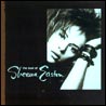 Sheena Easton The Best Of Sheena Easton