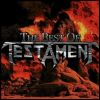 Testament The Best Of Testament