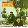 Animals The Best Of The Animals