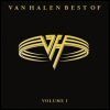 Van Halen The Best Of Van Halen, Volume 1