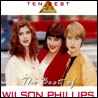 Wilson Phillips The Best Of Wilson Phillips