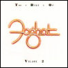 Foghat The Best Of, Volume 2