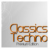 Accenter & Three O. Classics Techno (Premium Edition)