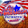 Lee Greenwood All-American Patriotic Music