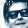 Roy Orbison The Big O: The Original Singles Collection [CD 1]